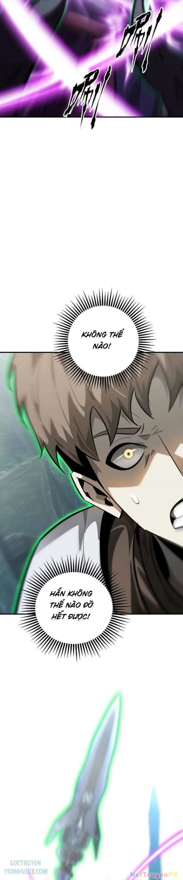 Võng Du Thiên Hạ Vô Song - Chapter 61 - Page 29