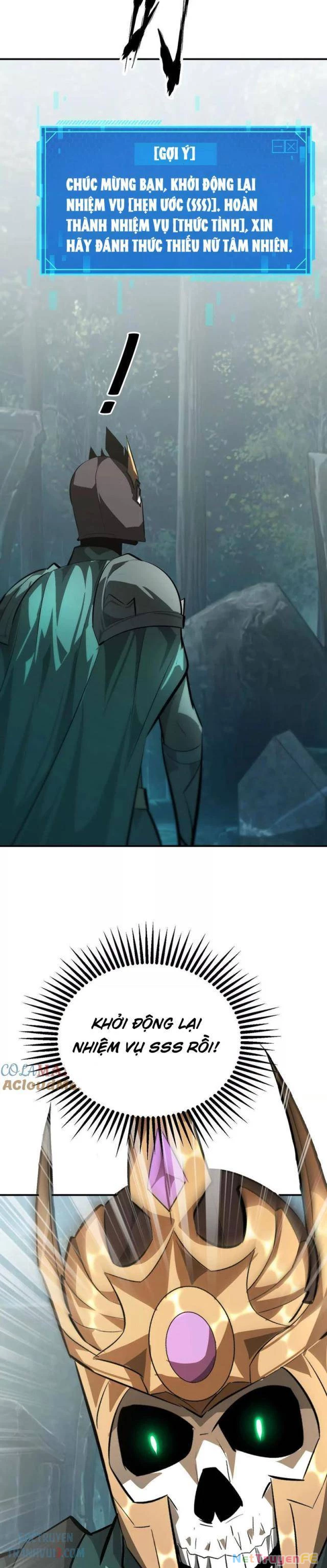 Võng Du Thiên Hạ Vô Song - Chapter 61 - Page 9