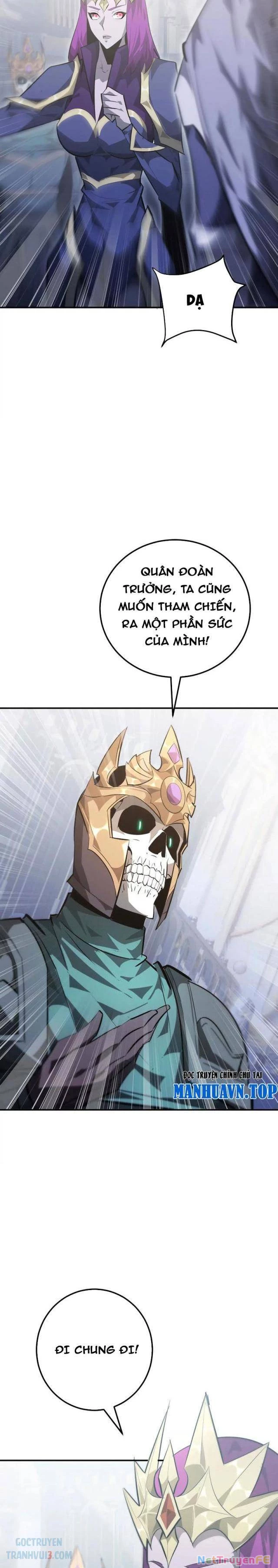 Võng Du Thiên Hạ Vô Song - Chapter 62 - Page 12