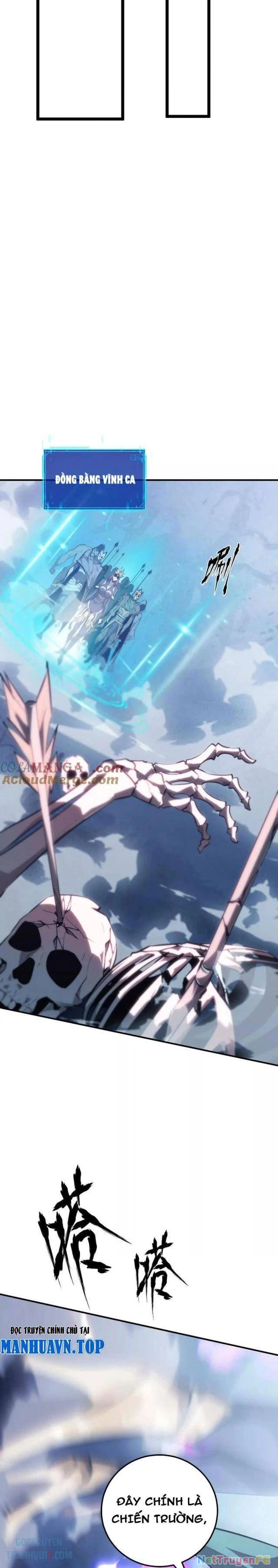 Võng Du Thiên Hạ Vô Song - Chapter 62 - Page 14