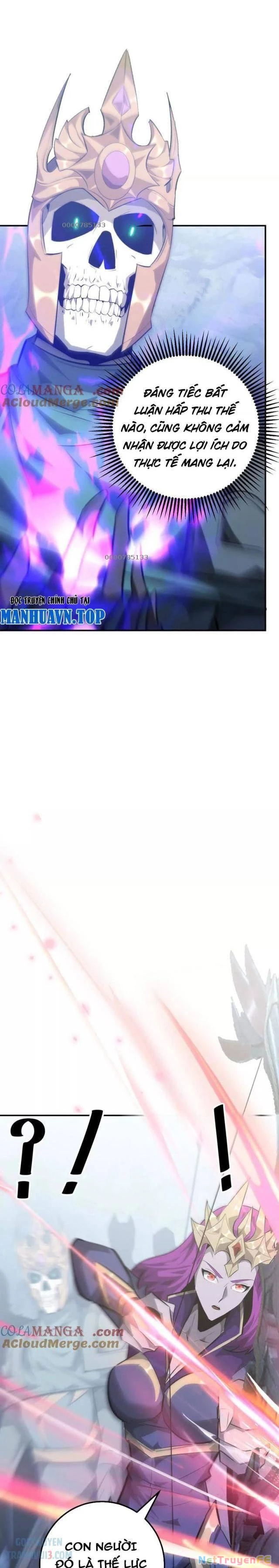 Võng Du Thiên Hạ Vô Song - Chapter 62 - Page 16