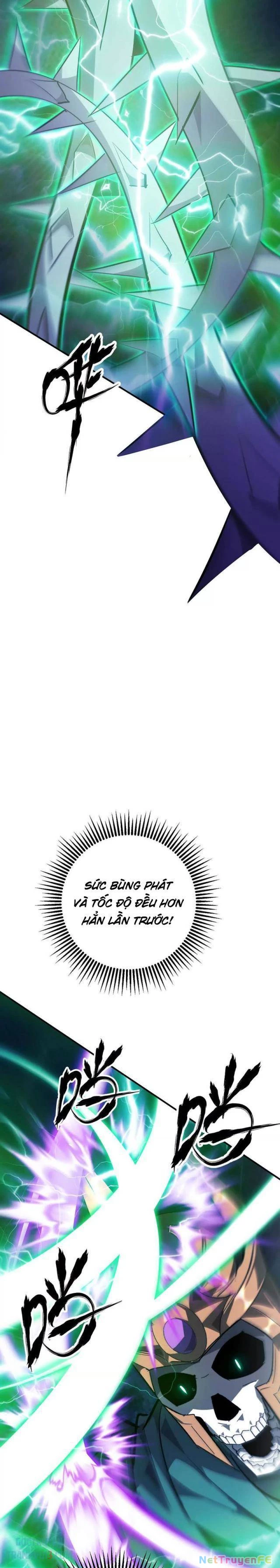 Võng Du Thiên Hạ Vô Song - Chapter 62 - Page 26