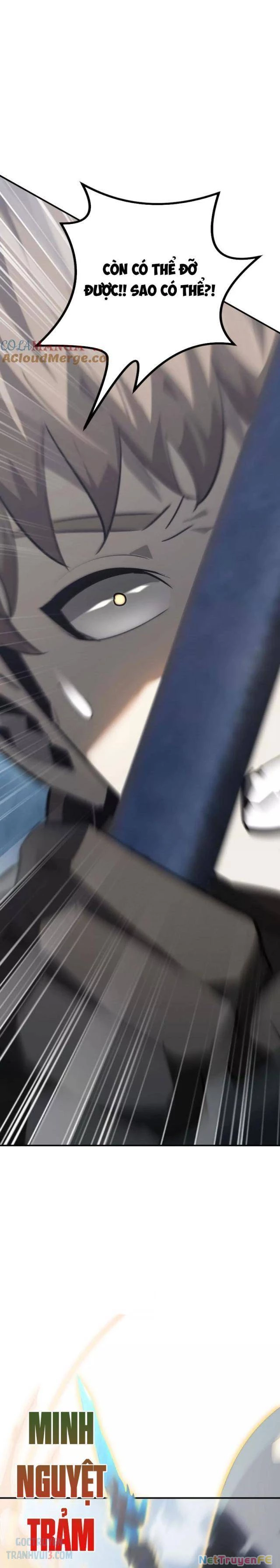 Võng Du Thiên Hạ Vô Song - Chapter 62 - Page 28