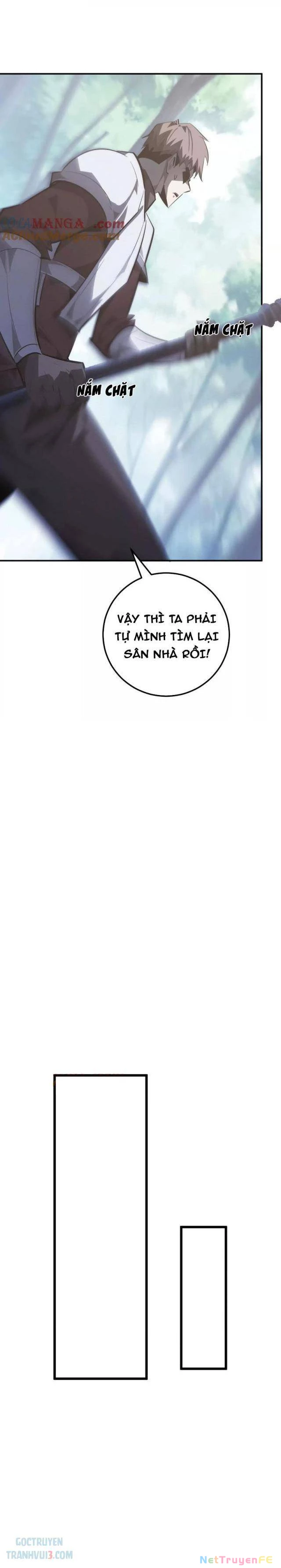 Võng Du Thiên Hạ Vô Song - Chapter 62 - Page 3