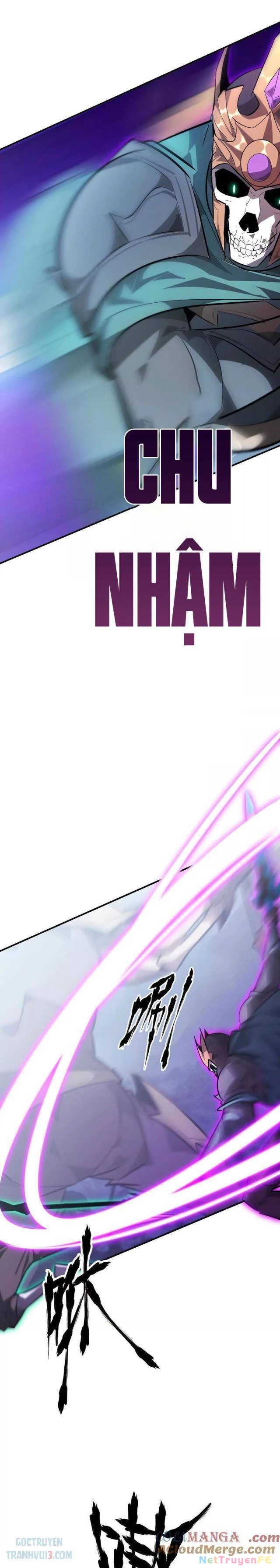 Võng Du Thiên Hạ Vô Song - Chapter 62 - Page 32