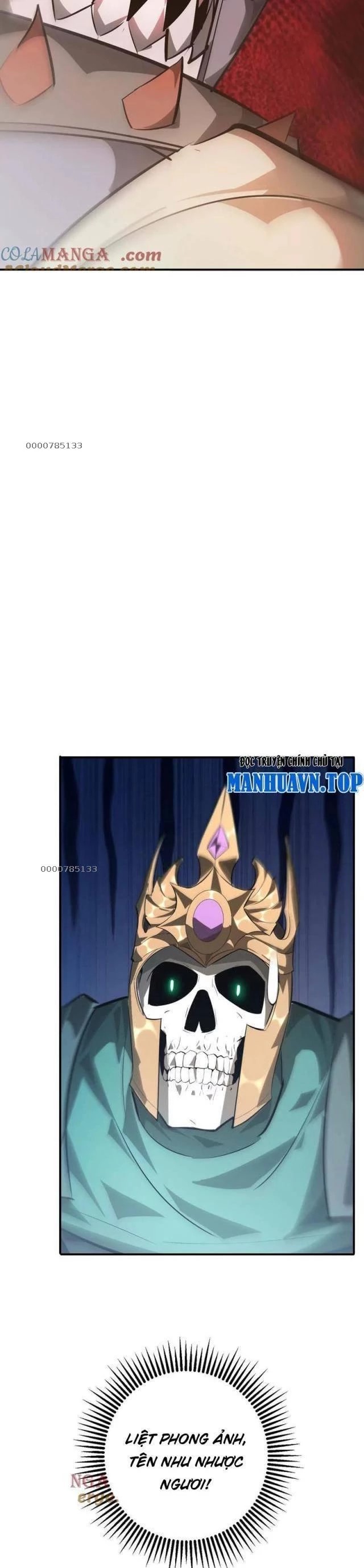 Võng Du Thiên Hạ Vô Song - Chapter 62 - Page 34