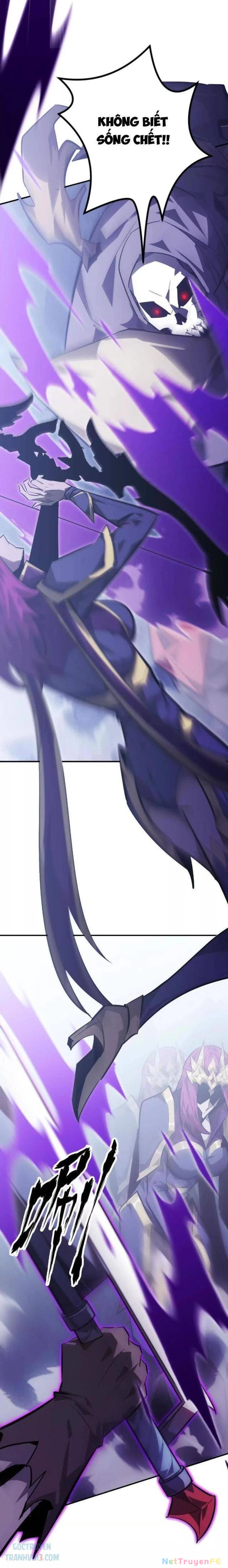 Võng Du Thiên Hạ Vô Song - Chapter 63 - Page 12