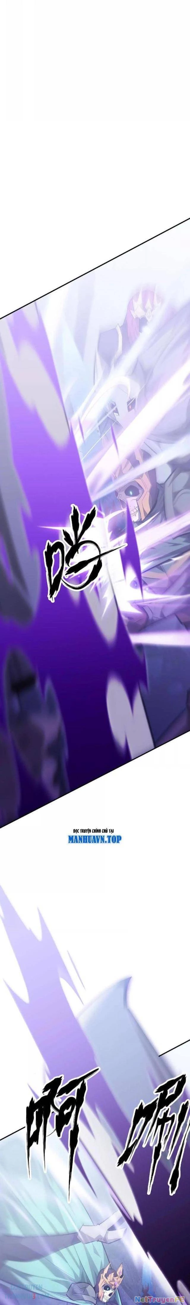 Võng Du Thiên Hạ Vô Song - Chapter 63 - Page 13