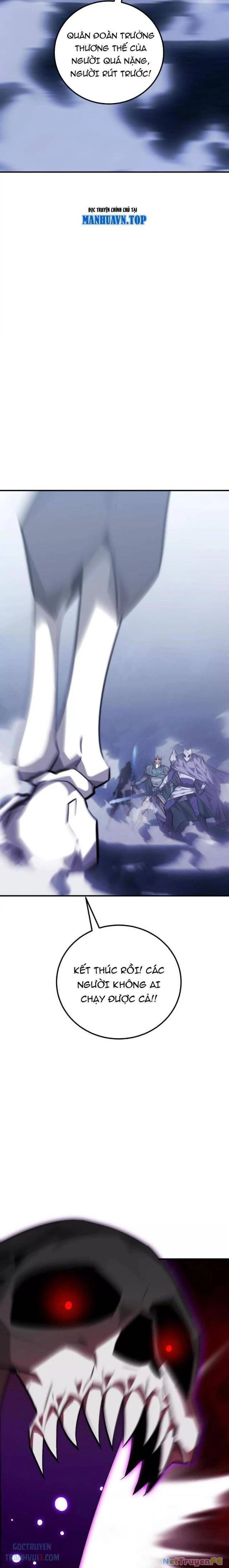 Võng Du Thiên Hạ Vô Song - Chapter 63 - Page 15