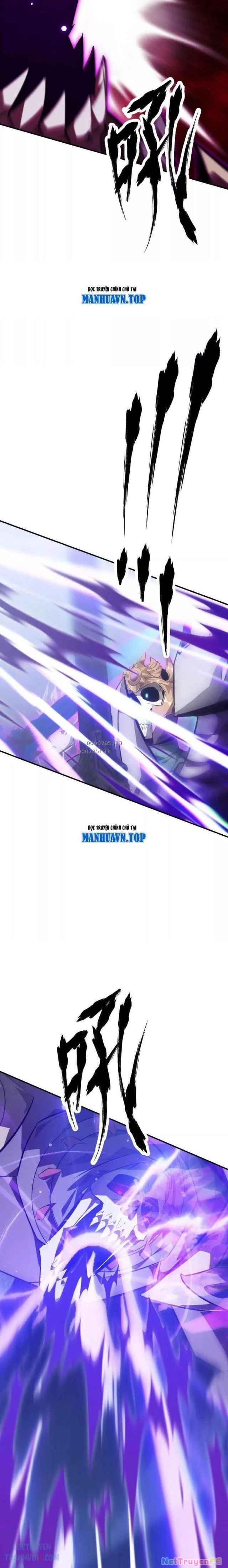 Võng Du Thiên Hạ Vô Song - Chapter 63 - Page 16