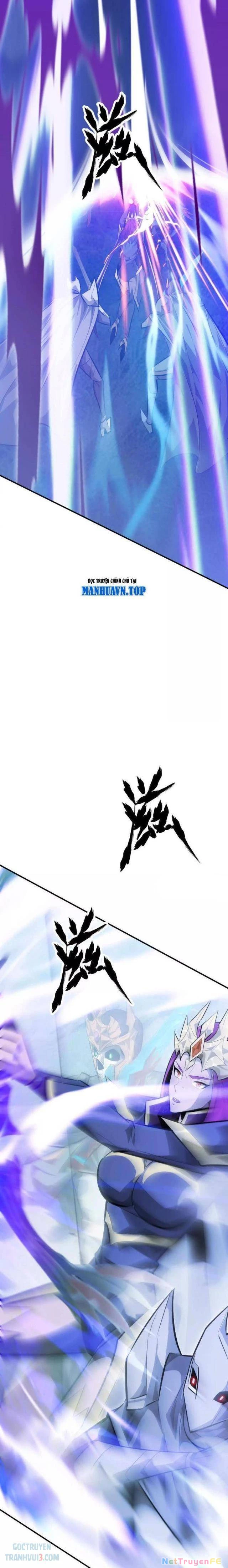 Võng Du Thiên Hạ Vô Song - Chapter 63 - Page 17