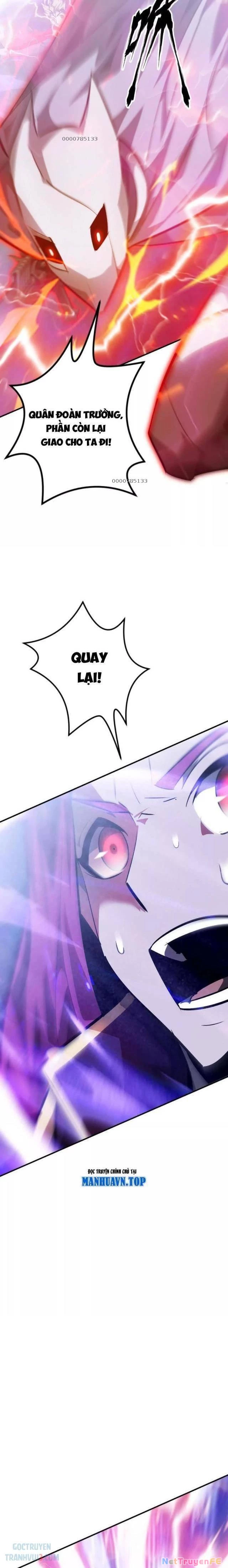 Võng Du Thiên Hạ Vô Song - Chapter 63 - Page 20