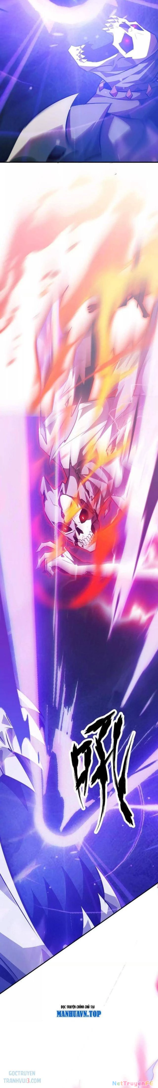 Võng Du Thiên Hạ Vô Song - Chapter 63 - Page 22