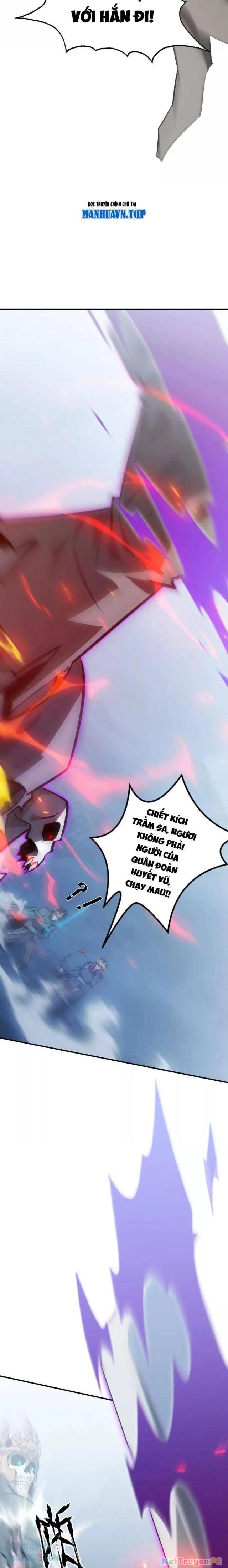 Võng Du Thiên Hạ Vô Song - Chapter 63 - Page 25