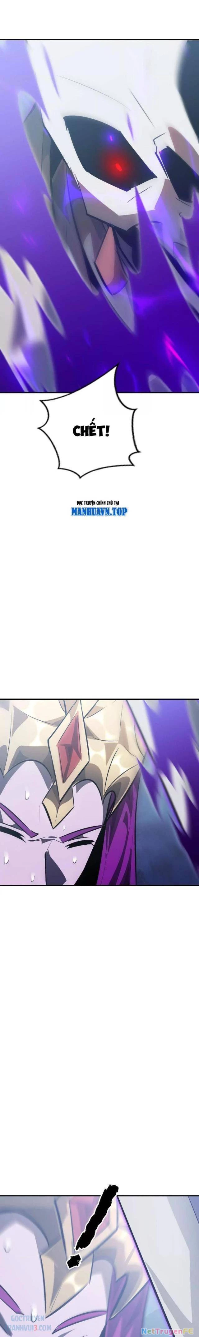 Võng Du Thiên Hạ Vô Song - Chapter 63 - Page 27