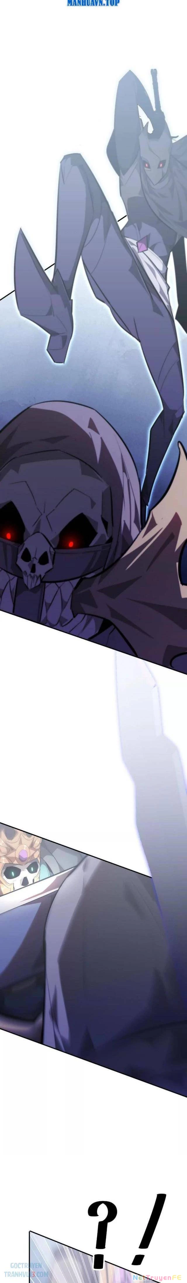 Võng Du Thiên Hạ Vô Song - Chapter 63 - Page 3