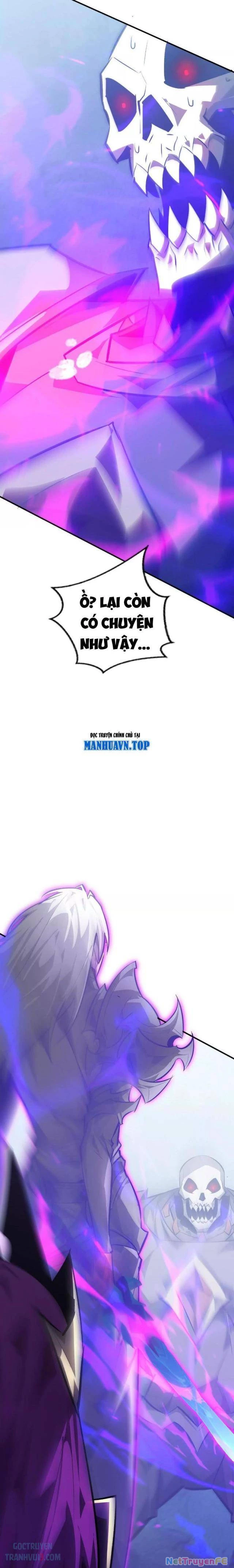 Võng Du Thiên Hạ Vô Song - Chapter 63 - Page 30