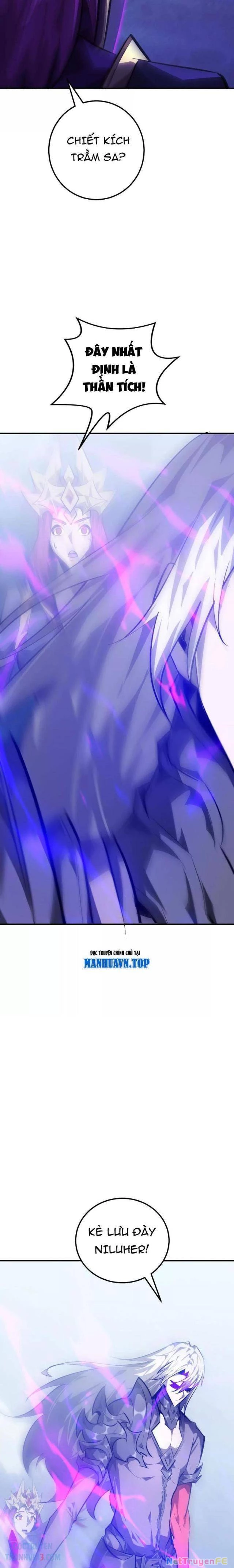 Võng Du Thiên Hạ Vô Song - Chapter 63 - Page 31