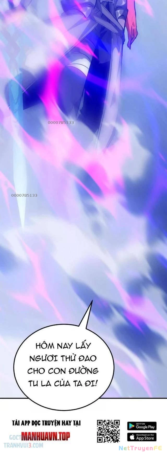 Võng Du Thiên Hạ Vô Song - Chapter 63 - Page 32