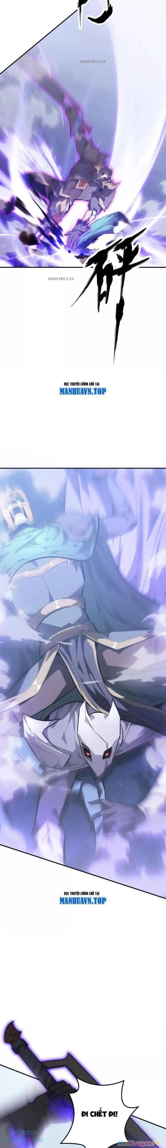 Võng Du Thiên Hạ Vô Song - Chapter 63 - Page 5