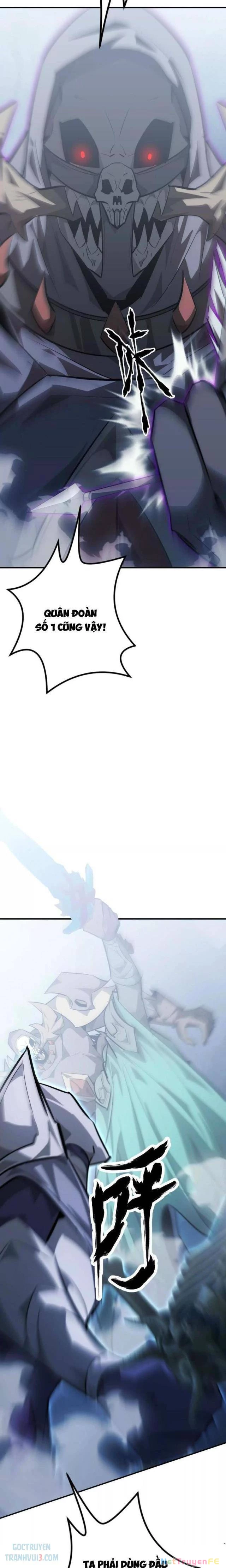 Võng Du Thiên Hạ Vô Song - Chapter 63 - Page 8