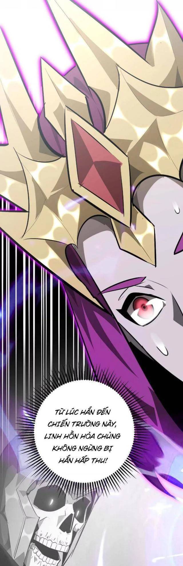 Võng Du Thiên Hạ Vô Song - Chapter 64 - Page 12