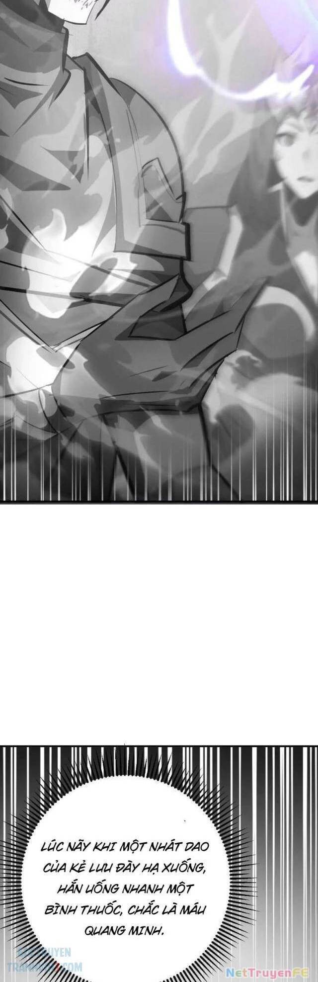 Võng Du Thiên Hạ Vô Song - Chapter 64 - Page 13
