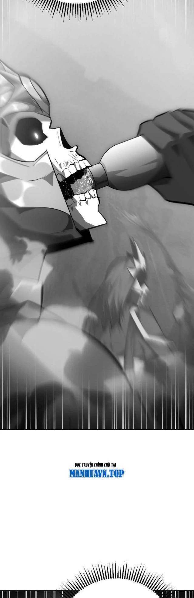 Võng Du Thiên Hạ Vô Song - Chapter 64 - Page 14