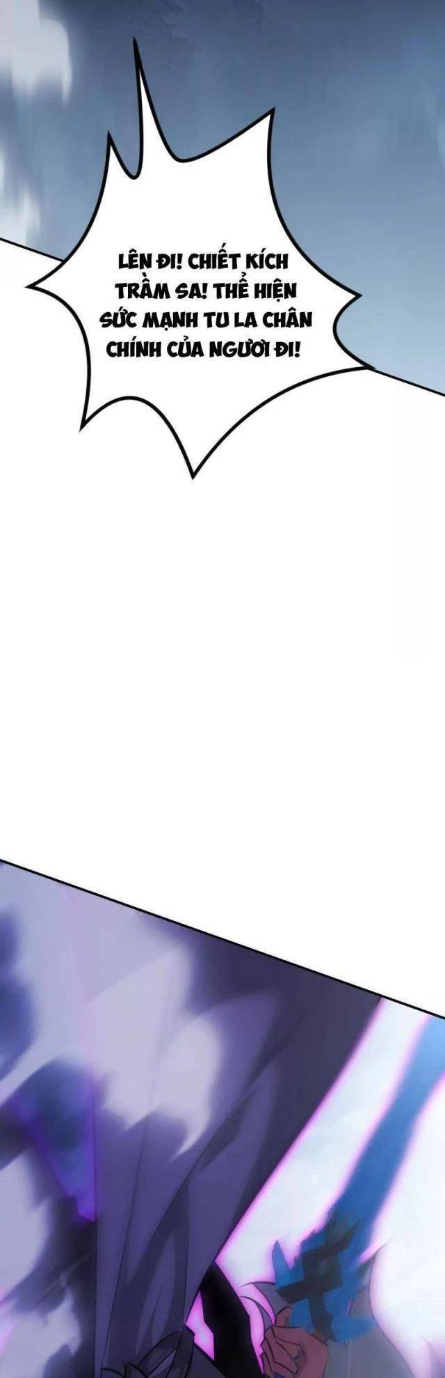 Võng Du Thiên Hạ Vô Song - Chapter 64 - Page 18