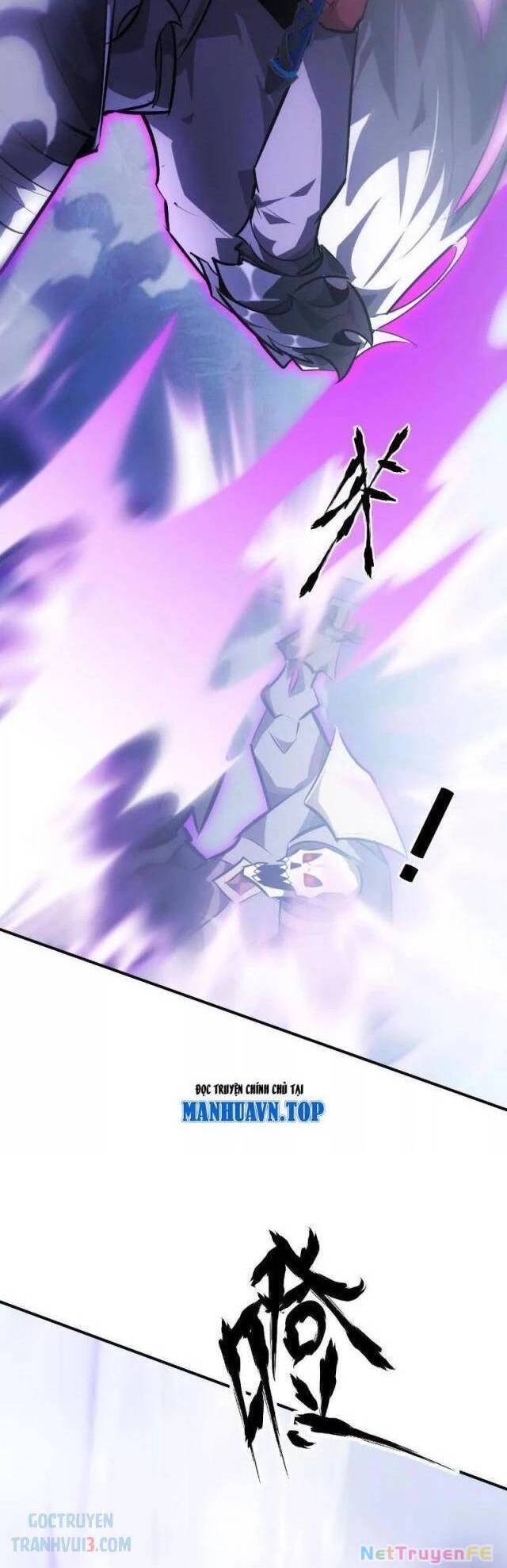 Võng Du Thiên Hạ Vô Song - Chapter 64 - Page 19