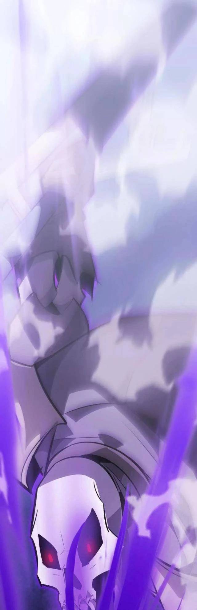 Võng Du Thiên Hạ Vô Song - Chapter 64 - Page 20