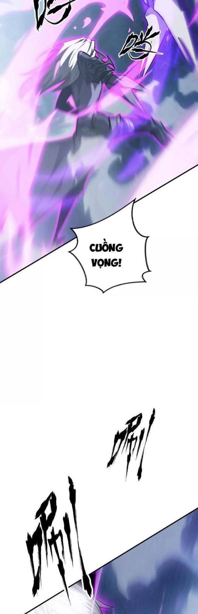 Võng Du Thiên Hạ Vô Song - Chapter 64 - Page 22