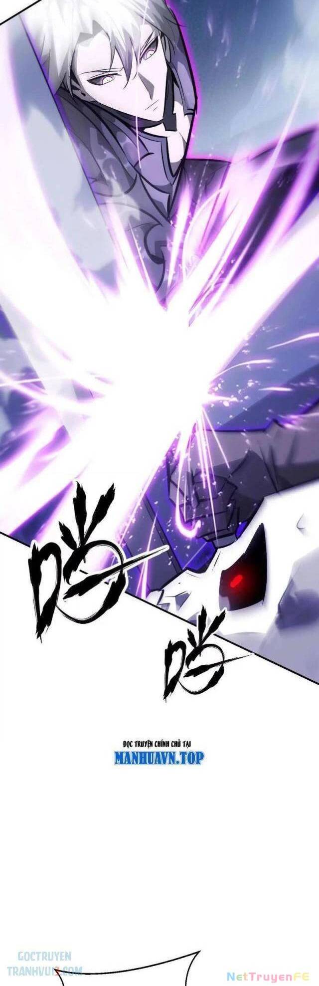 Võng Du Thiên Hạ Vô Song - Chapter 64 - Page 23