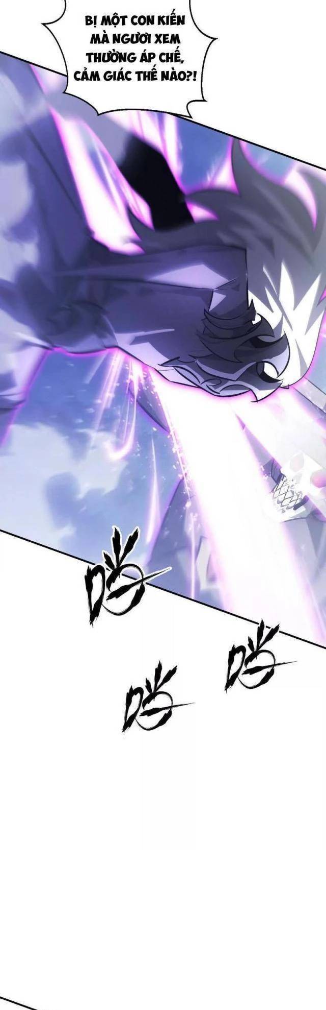 Võng Du Thiên Hạ Vô Song - Chapter 64 - Page 24