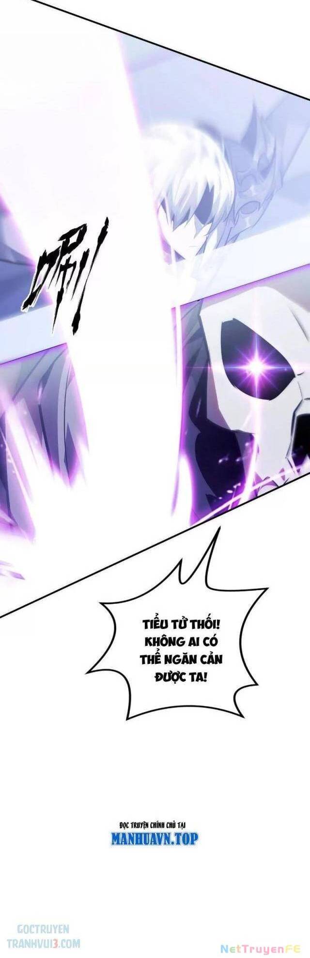 Võng Du Thiên Hạ Vô Song - Chapter 64 - Page 25