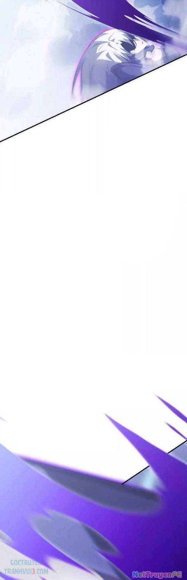 Võng Du Thiên Hạ Vô Song - Chapter 64 - Page 27