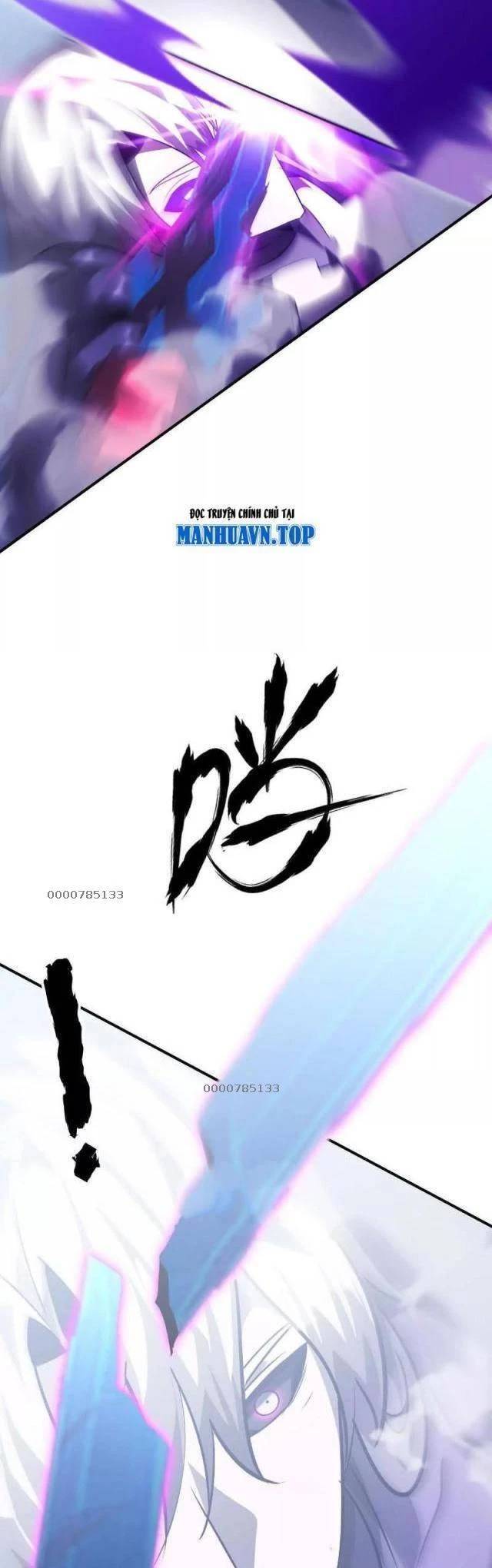 Võng Du Thiên Hạ Vô Song - Chapter 64 - Page 28