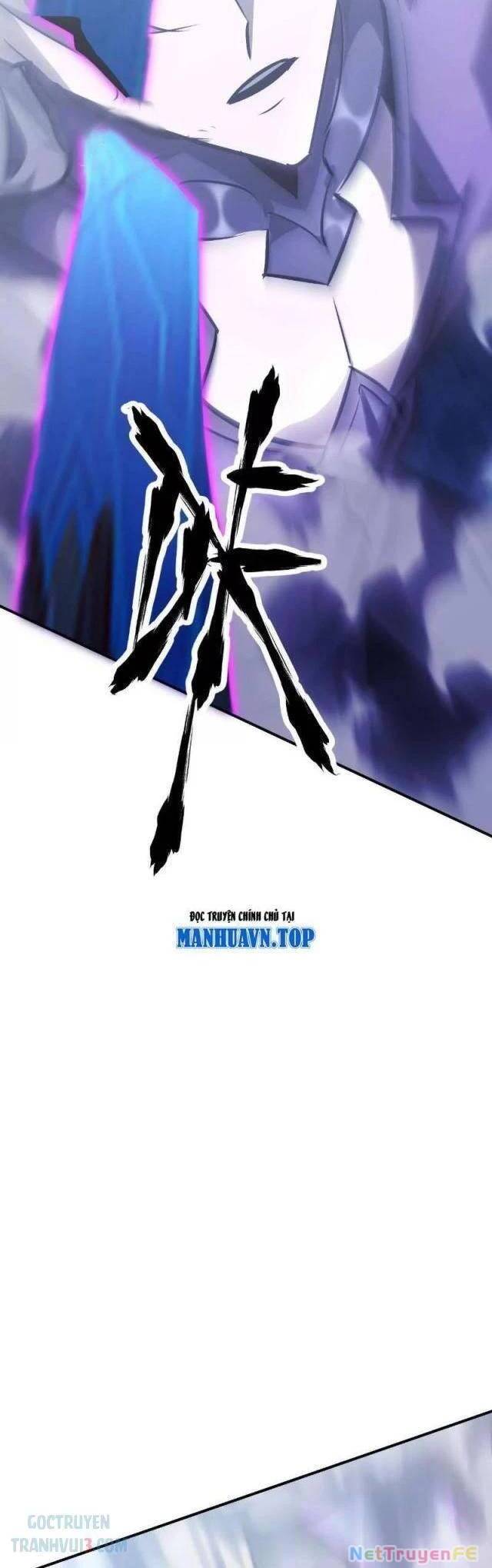 Võng Du Thiên Hạ Vô Song - Chapter 64 - Page 29