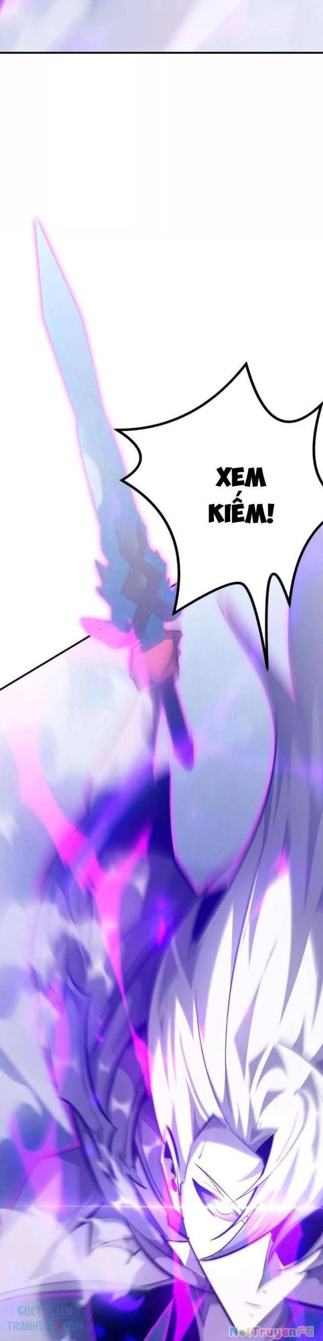 Võng Du Thiên Hạ Vô Song - Chapter 64 - Page 3