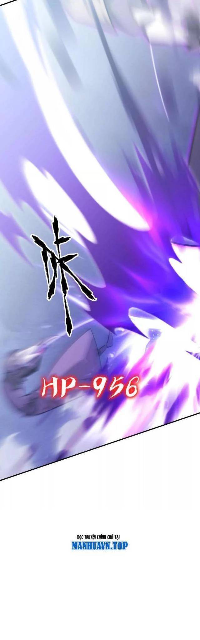 Võng Du Thiên Hạ Vô Song - Chapter 64 - Page 30