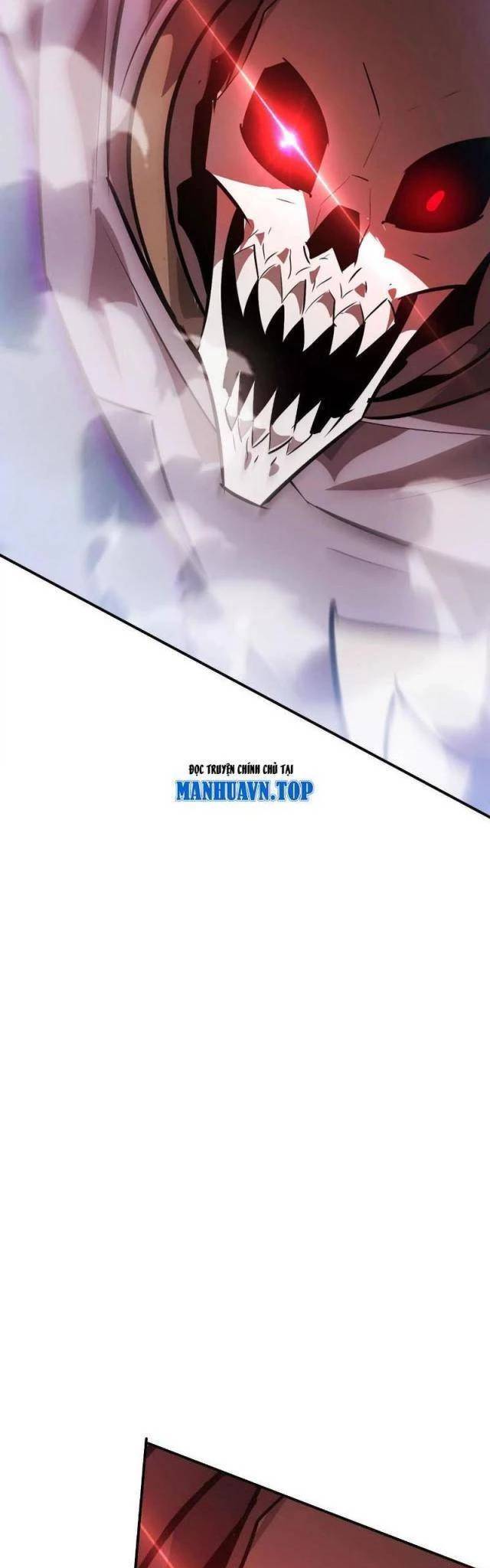 Võng Du Thiên Hạ Vô Song - Chapter 64 - Page 32