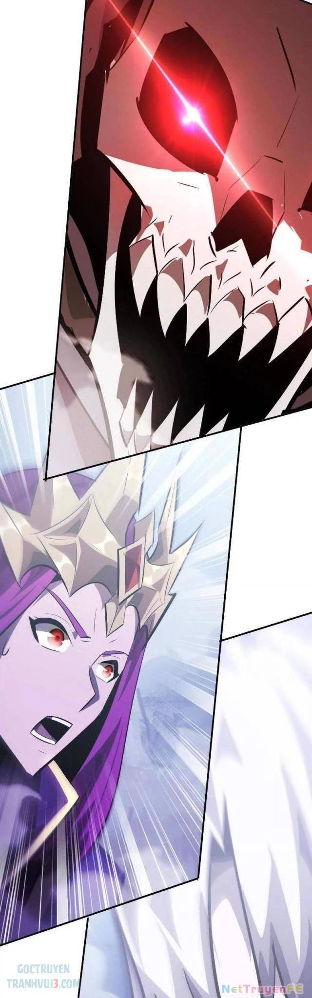 Võng Du Thiên Hạ Vô Song - Chapter 64 - Page 33