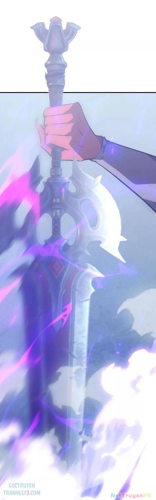 Võng Du Thiên Hạ Vô Song - Chapter 64 - Page 35