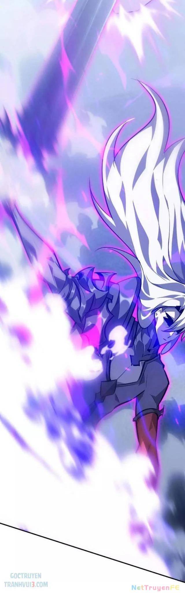 Võng Du Thiên Hạ Vô Song - Chapter 64 - Page 37