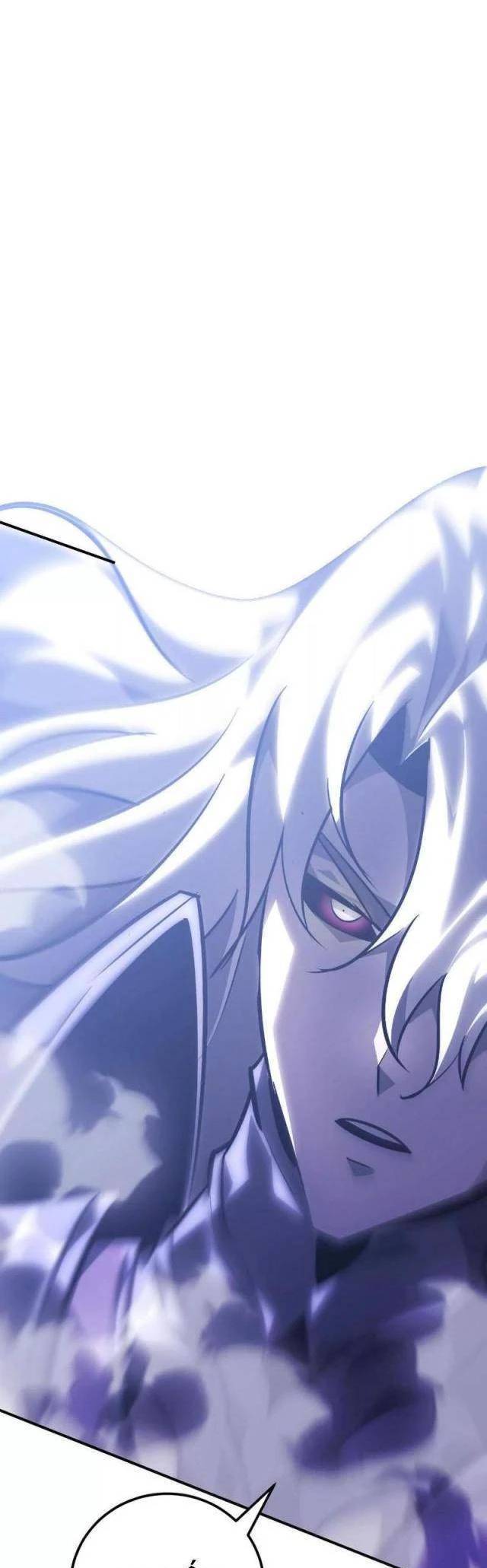 Võng Du Thiên Hạ Vô Song - Chapter 64 - Page 38