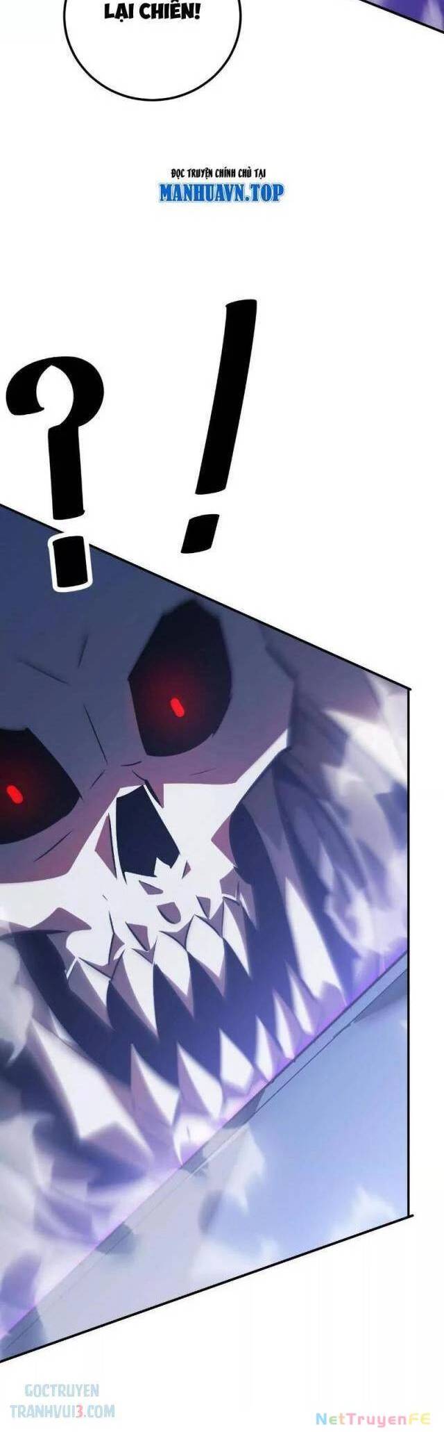 Võng Du Thiên Hạ Vô Song - Chapter 64 - Page 39