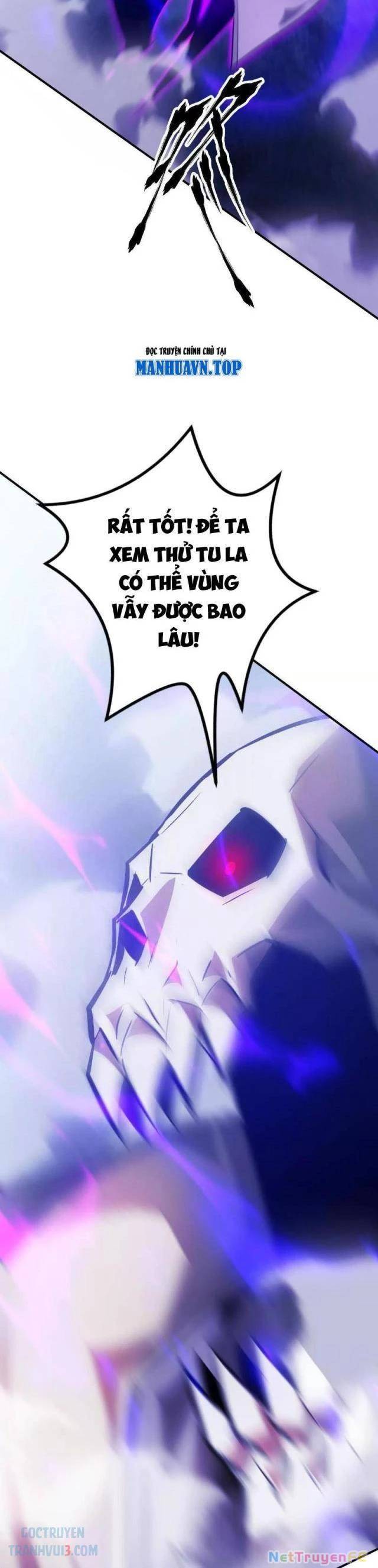 Võng Du Thiên Hạ Vô Song - Chapter 64 - Page 4