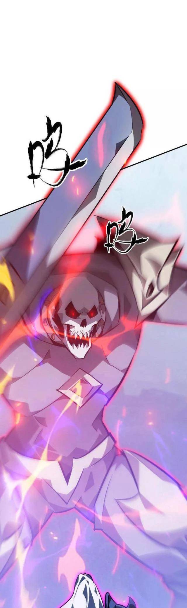 Võng Du Thiên Hạ Vô Song - Chapter 64 - Page 40