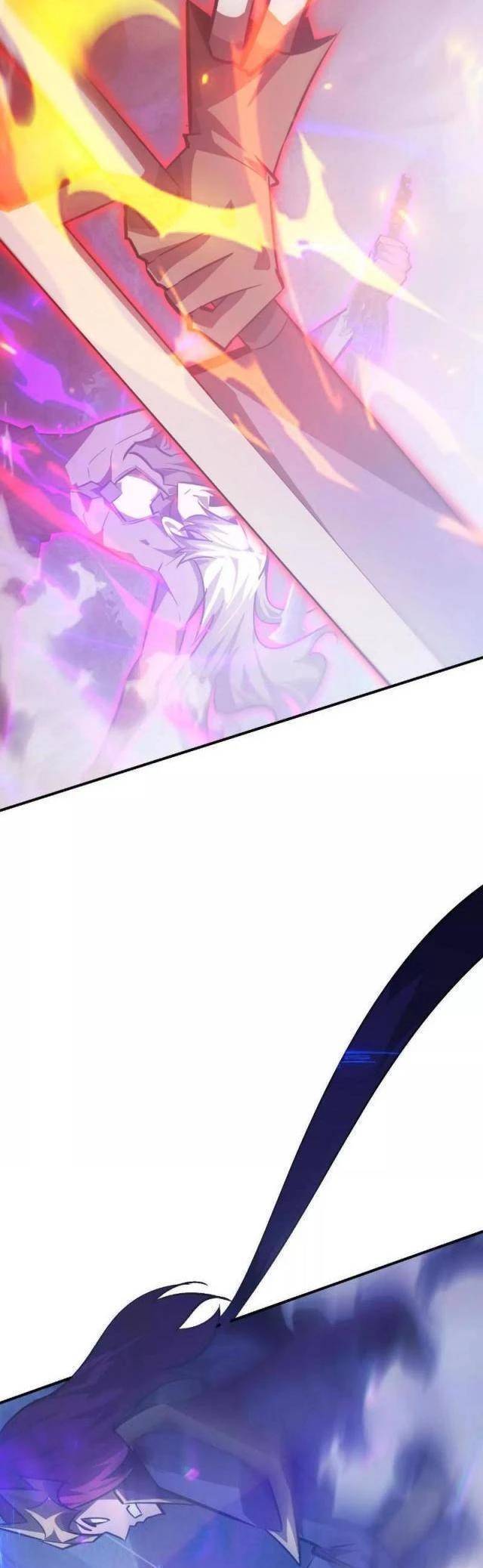 Võng Du Thiên Hạ Vô Song - Chapter 64 - Page 42