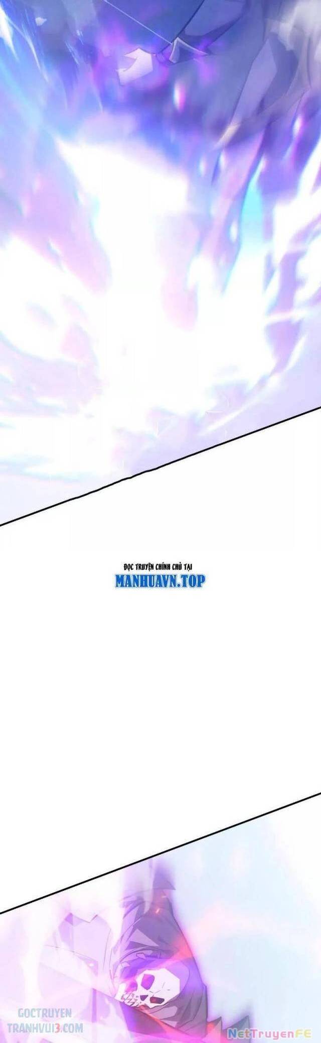 Võng Du Thiên Hạ Vô Song - Chapter 64 - Page 43